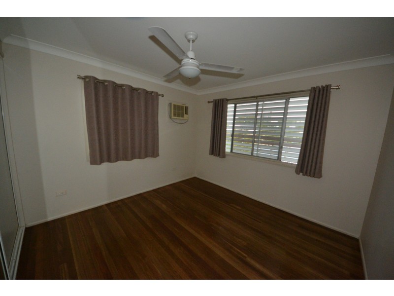 22 Russell St, Gracemere QLD 4702
