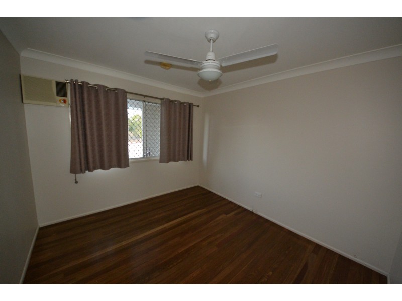 22 Russell St, Gracemere QLD 4702