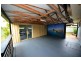 1 Buxton Drive, Gracemere QLD 4702