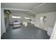 1 Buxton Drive, Gracemere QLD 4702