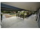 1 Buxton Drive, Gracemere QLD 4702