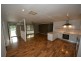 1 Buxton Drive, Gracemere QLD 4702