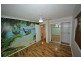 1 Buxton Drive, Gracemere QLD 4702