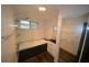 1 Buxton Drive, Gracemere QLD 4702