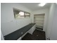 1 Buxton Drive, Gracemere QLD 4702