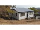 6 North St, Mount Morgan QLD 4714