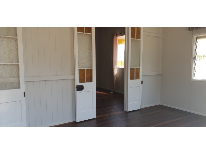 6 North St, Mount Morgan QLD 4714