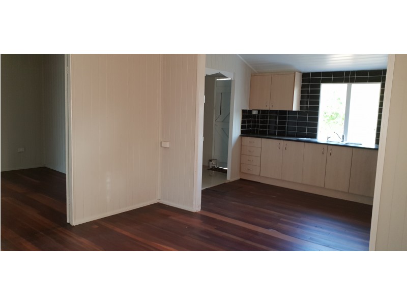 6 North St, Mount Morgan QLD 4714