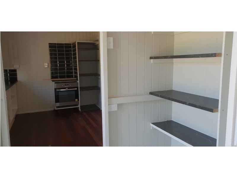 6 North St, Mount Morgan QLD 4714