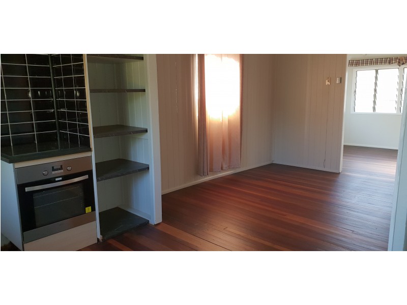 6 North St, Mount Morgan QLD 4714