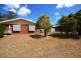 17 Archer Rd, Gracemere QLD 4702