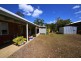 17 Archer Rd, Gracemere QLD 4702