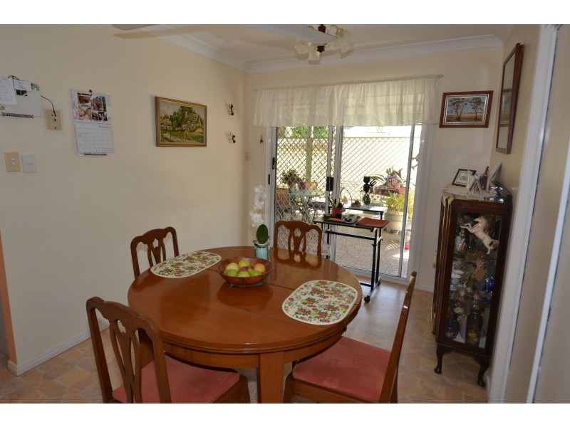 17 Archer Rd, Gracemere QLD 4702