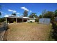 17 Archer Rd, Gracemere QLD 4702