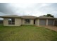 2 Rosella Dr, Gracemere QLD 4702