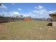 2 Rosella Dr, Gracemere QLD 4702