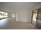 2 Rosella Dr, Gracemere QLD 4702