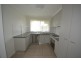 2 Rosella Dr, Gracemere QLD 4702