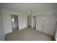 2 Rosella Dr, Gracemere QLD 4702