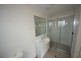 2 Rosella Dr, Gracemere QLD 4702