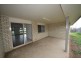 2 Rosella Dr, Gracemere QLD 4702