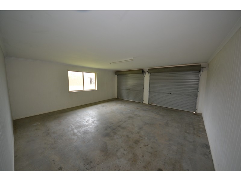 2 Rosella Dr, Gracemere QLD 4702