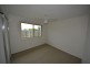 2 Rosella Dr, Gracemere QLD 4702