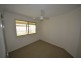 2 Rosella Dr, Gracemere QLD 4702
