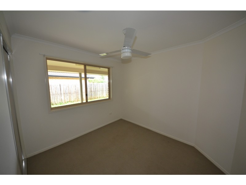 2 Rosella Dr, Gracemere QLD 4702