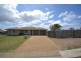 2 Rosella Dr, Gracemere QLD 4702