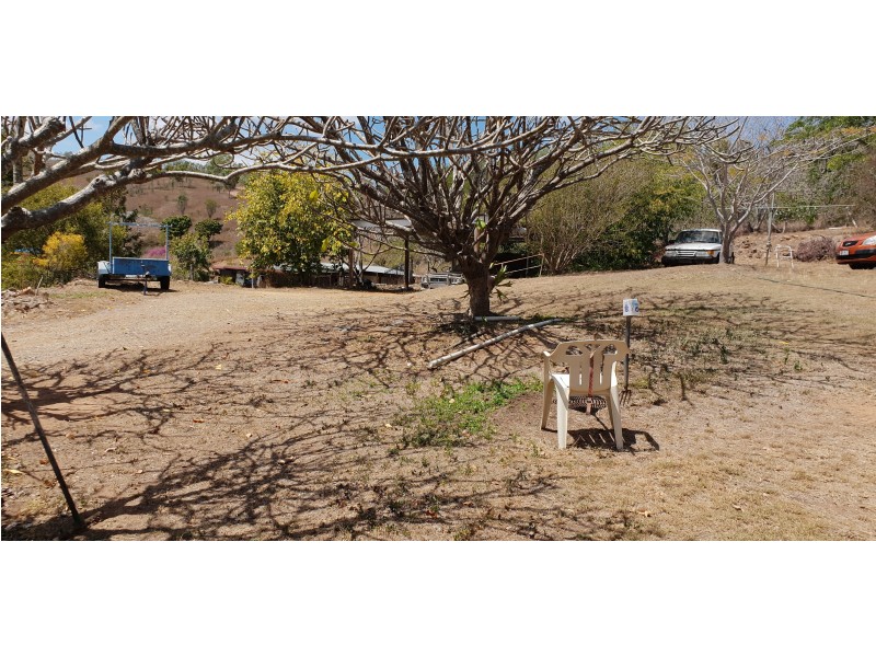 74 Darcy St, Mount Morgan QLD 4714