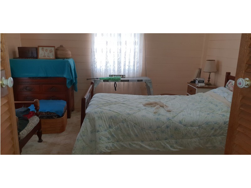 74 Darcy St, Mount Morgan QLD 4714