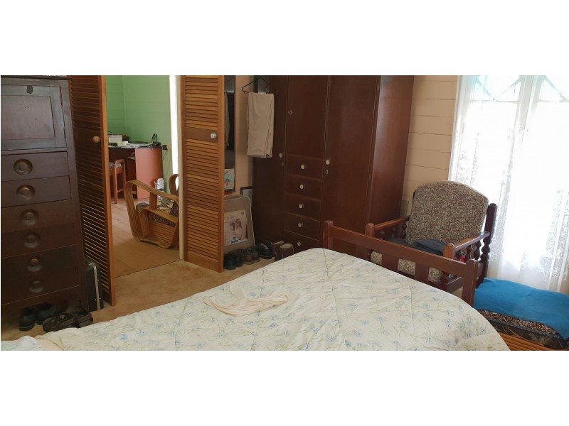 74 Darcy St, Mount Morgan QLD 4714