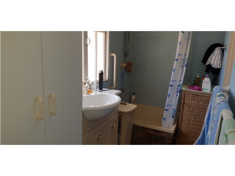 74 Darcy St, Mount Morgan QLD 4714