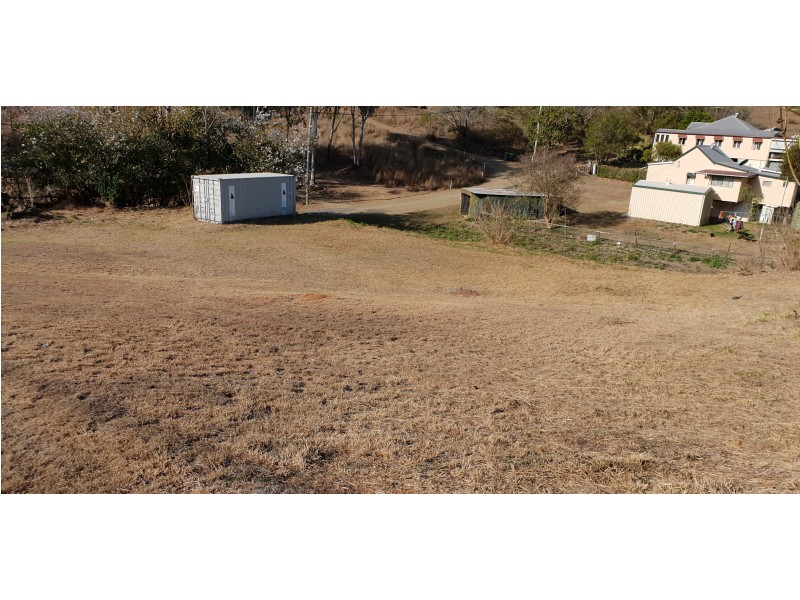 5 East St Ex, Mount Morgan QLD 4714