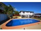 14 Reservoir St, Gracemere QLD 4702