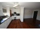14 Reservoir St, Gracemere QLD 4702