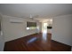 14 Reservoir St, Gracemere QLD 4702