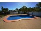 14 Reservoir St, Gracemere QLD 4702