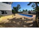 14 Reservoir St, Gracemere QLD 4702