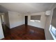 14 Reservoir St, Gracemere QLD 4702