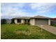 9 Doongarra Crescent, Gracemere QLD 4702