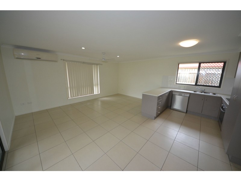 9 Doongarra Crescent, Gracemere QLD 4702