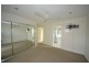 9 Doongarra Crescent, Gracemere QLD 4702