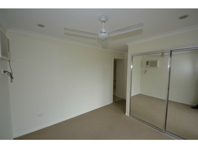 9 Doongarra Crescent, Gracemere QLD 4702