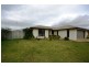 9 Doongarra Crescent, Gracemere QLD 4702