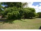 10 Fenwick St, Gracemere QLD 4702