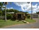 10 Fenwick St, Gracemere QLD 4702