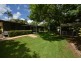 10 Fenwick St, Gracemere QLD 4702