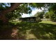 10 Fenwick St, Gracemere QLD 4702